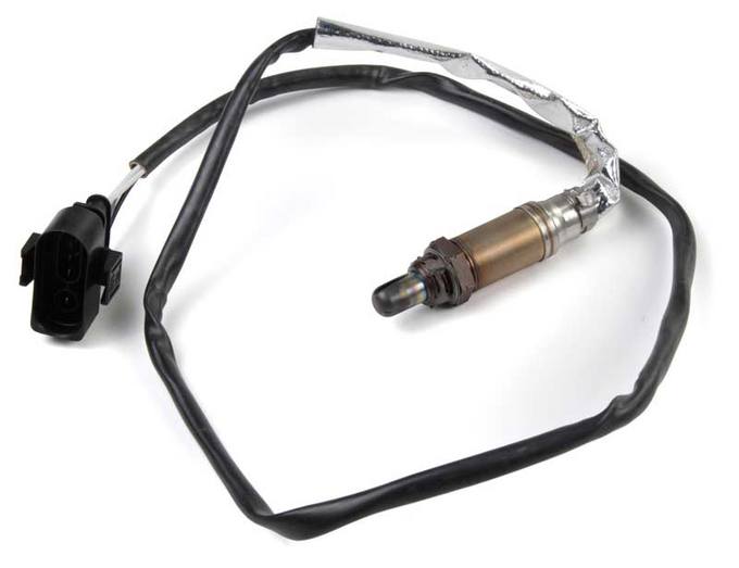 VW Oxygen Sensor - Front 030906265BN